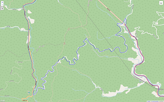 WS000195_thumb.png