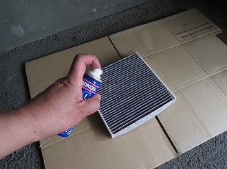 P8080237_thumb.png