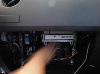 P8130016_thumb.png