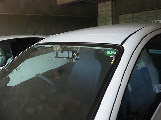 P8130035_thumb.png