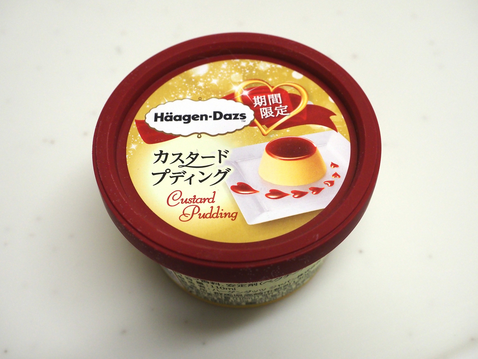P8150000.jpg