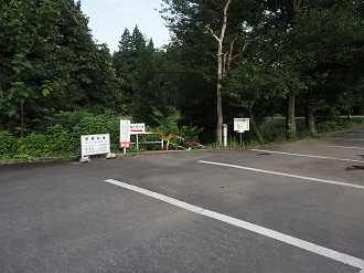 P8150007_thumb.png