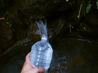 P8150137_thumb.png