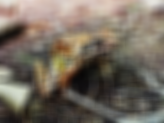 P8150218_thumb.png