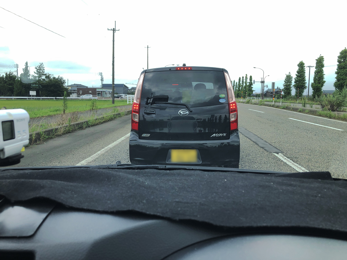P8150254-26.jpg
