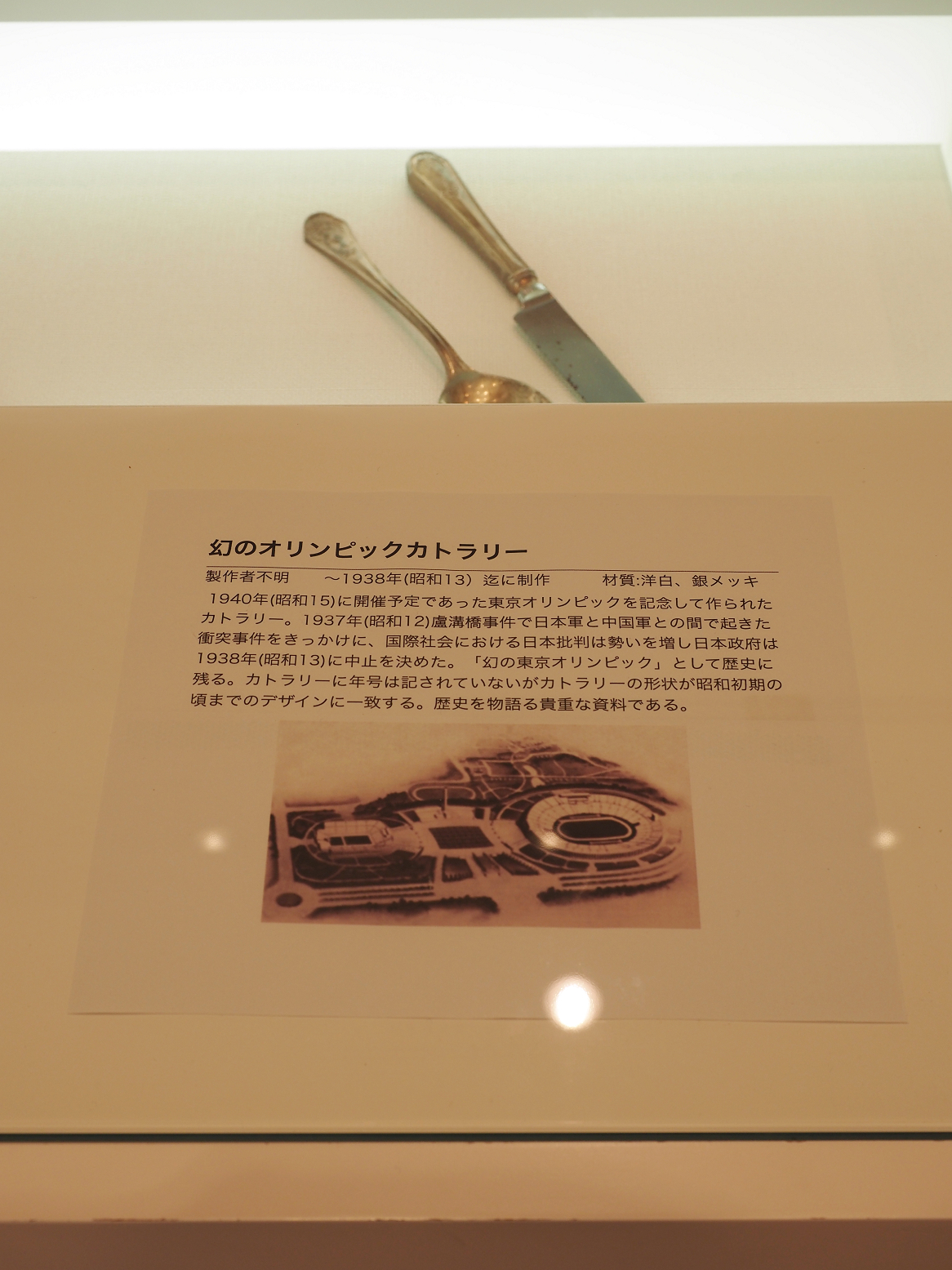 P8150262.jpg