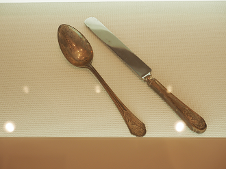 P8150263_thumb.png