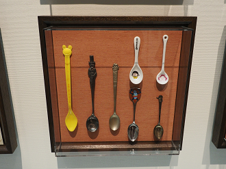 P8150300_thumb.png