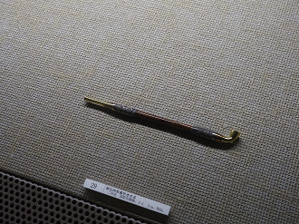 P8150342_thumb.png