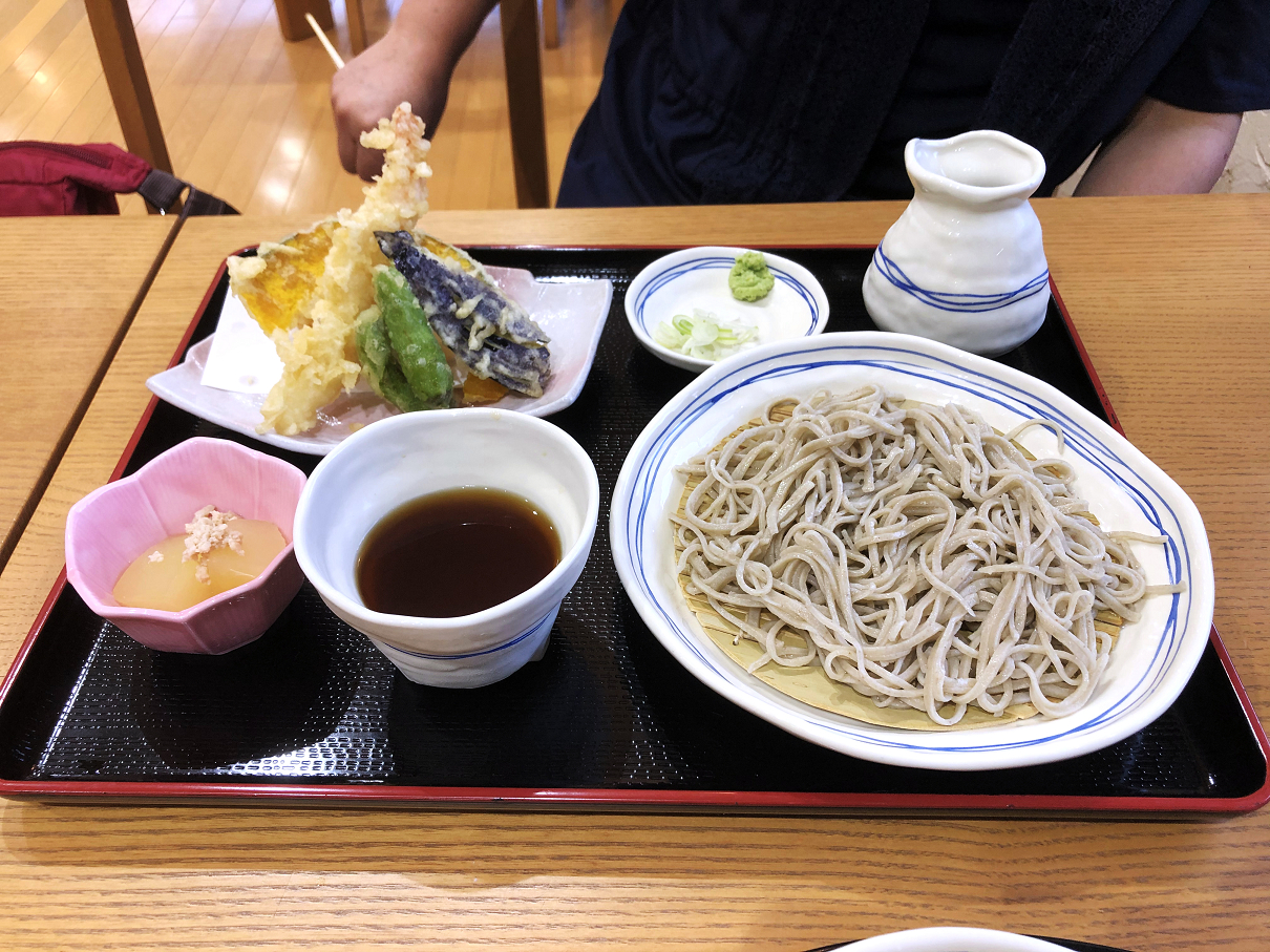 P8150346-02.jpg