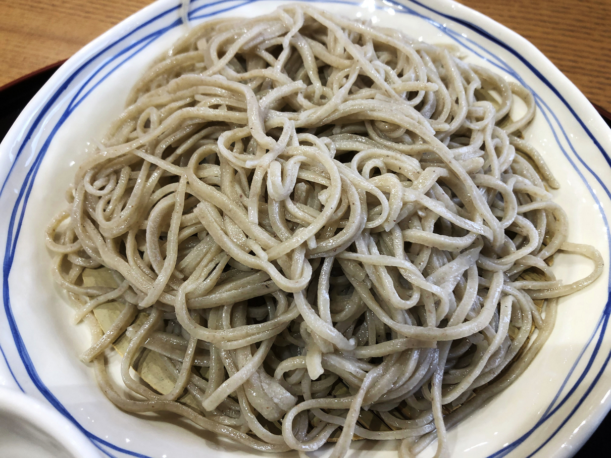 P8150346-03.jpg