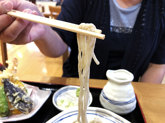 P8150346-04_thumb.png