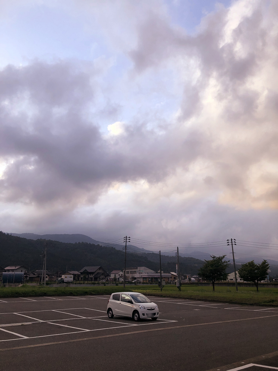 P8150346-11.jpg