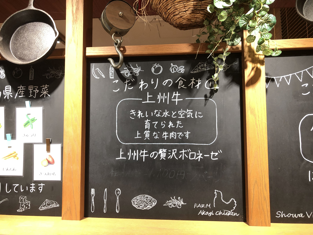 P8150346-22.jpg