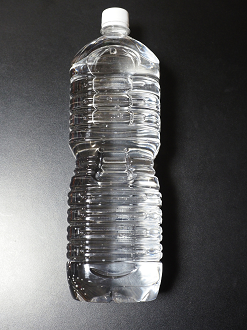 P8150356_thumb.png
