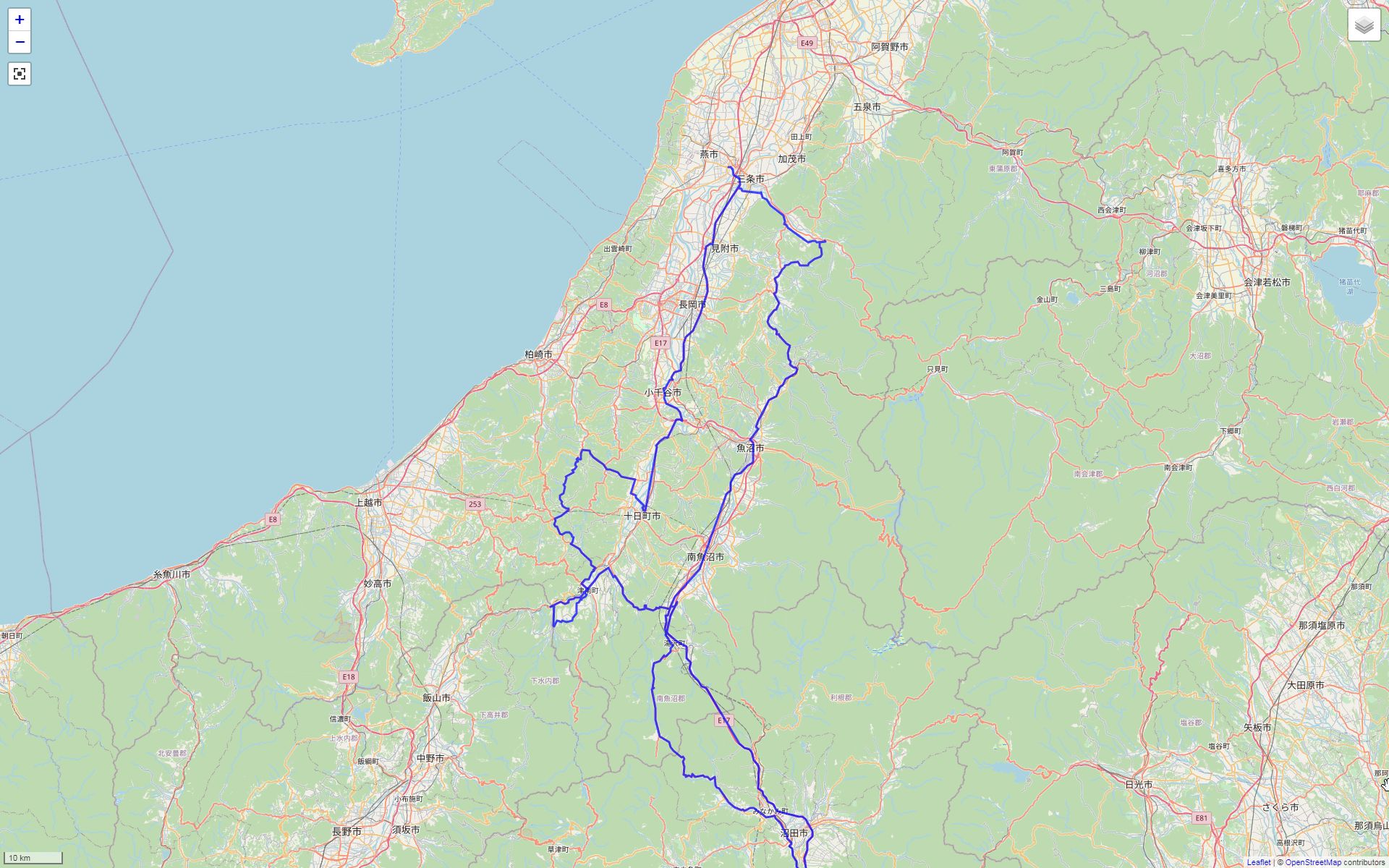 WS000198.jpg