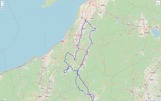 WS000198_thumb.png