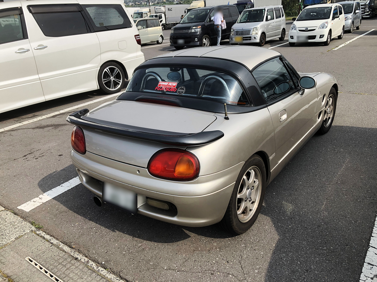 P8210409-11.jpg