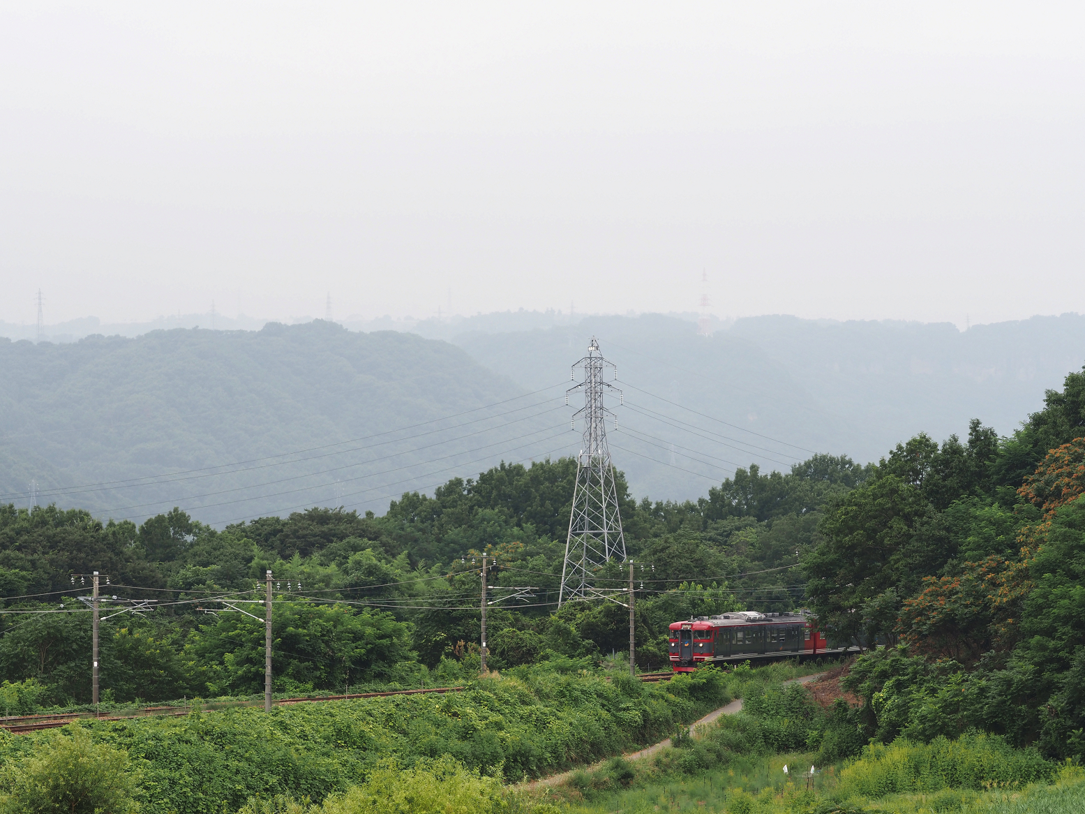 P8220442.jpg
