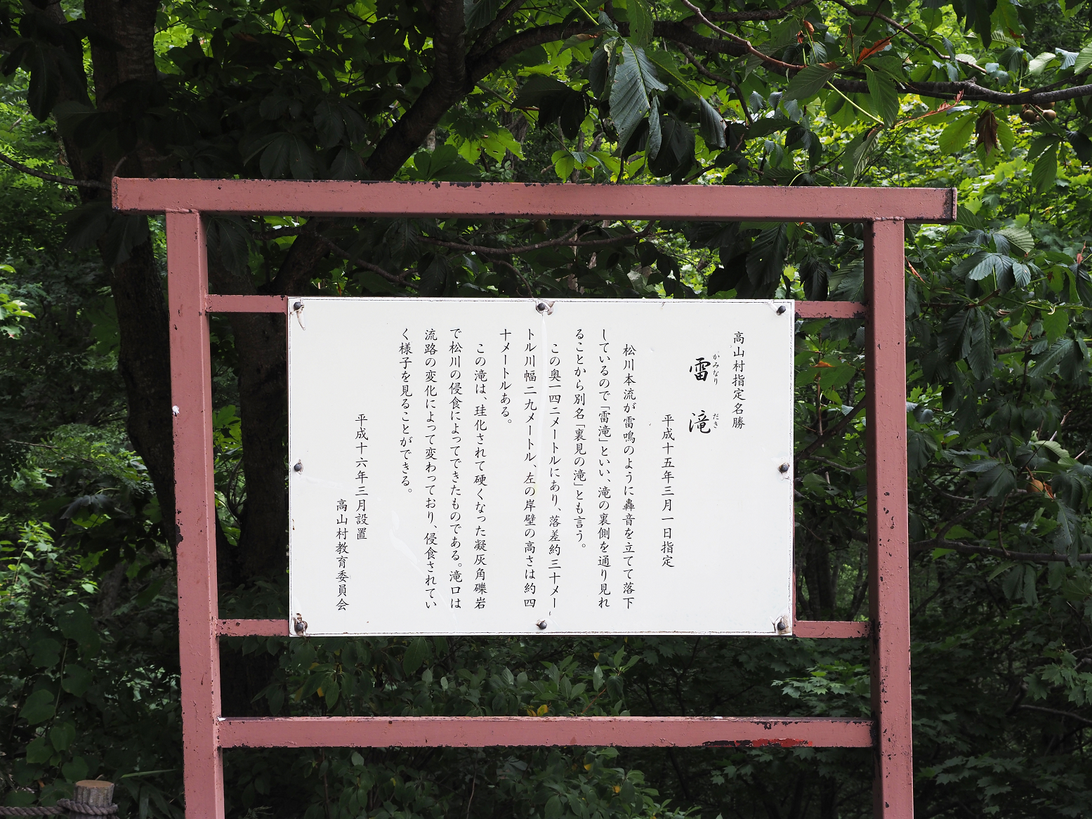 P8220607.jpg