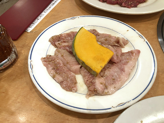 P8220681-05_thumb.png