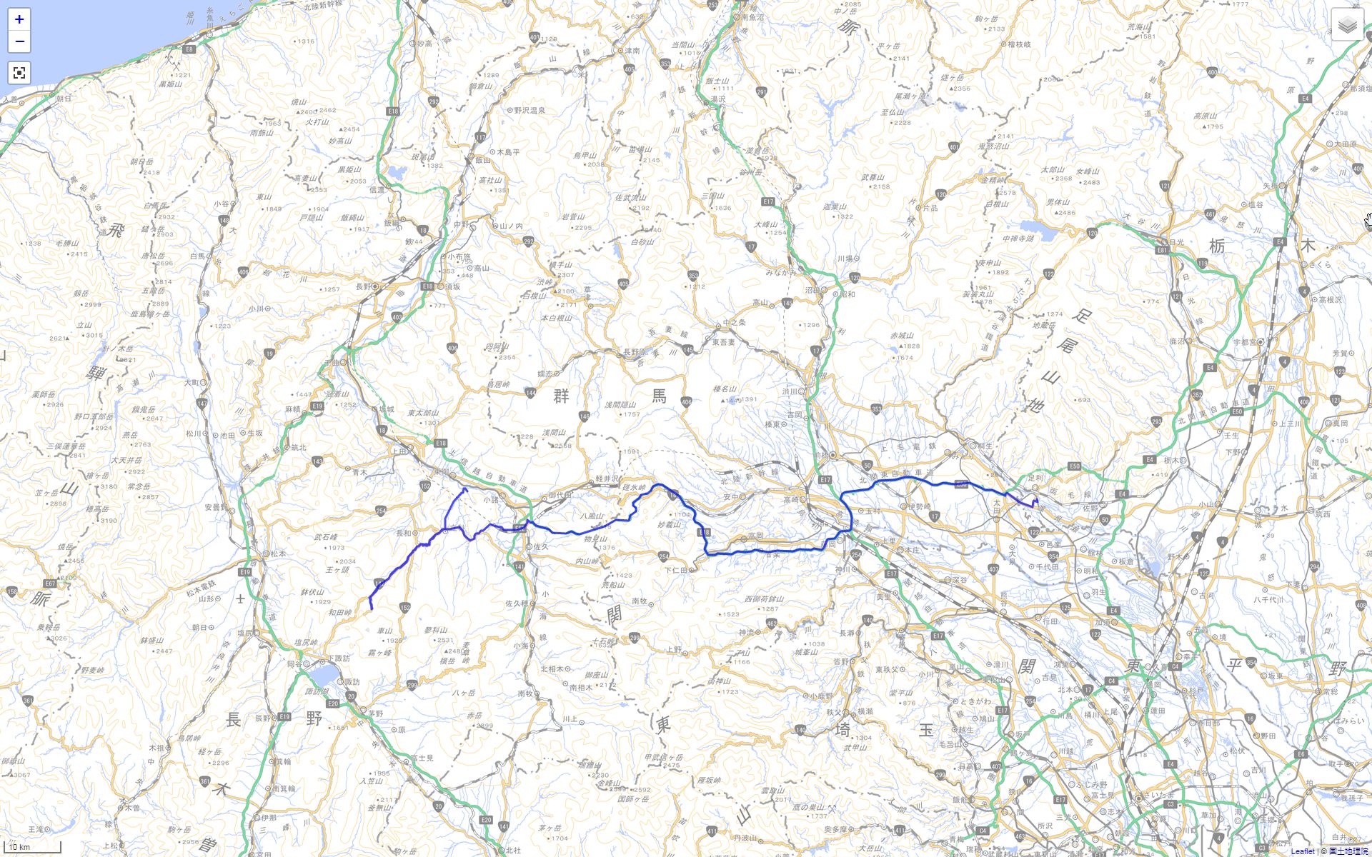 WS000200.JPG
