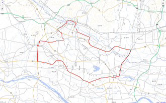 WS000202_thumb.png