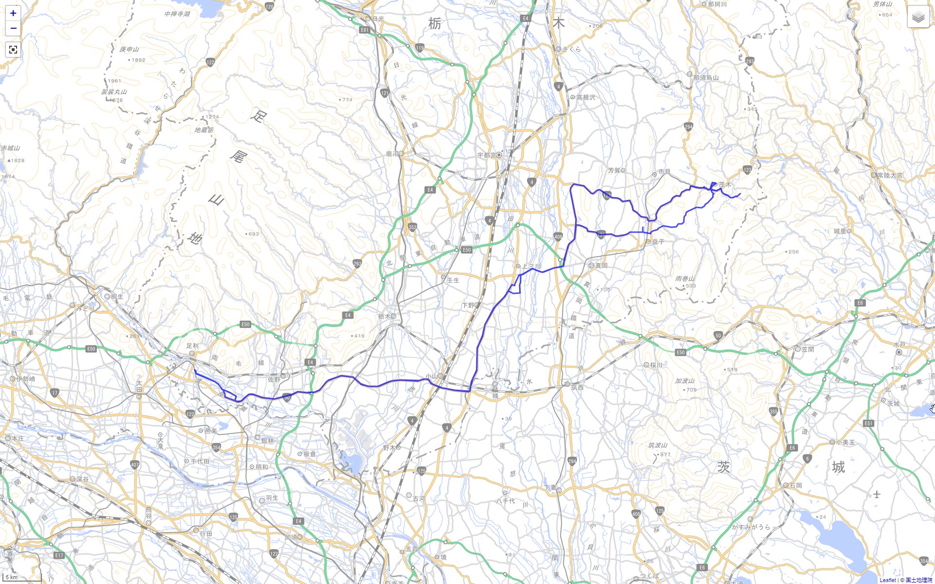 WS000203.JPG