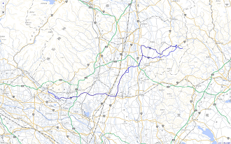 WS000203_thumb.png