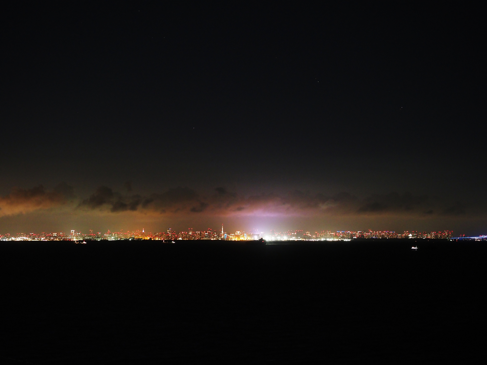 P8280725-01.jpg