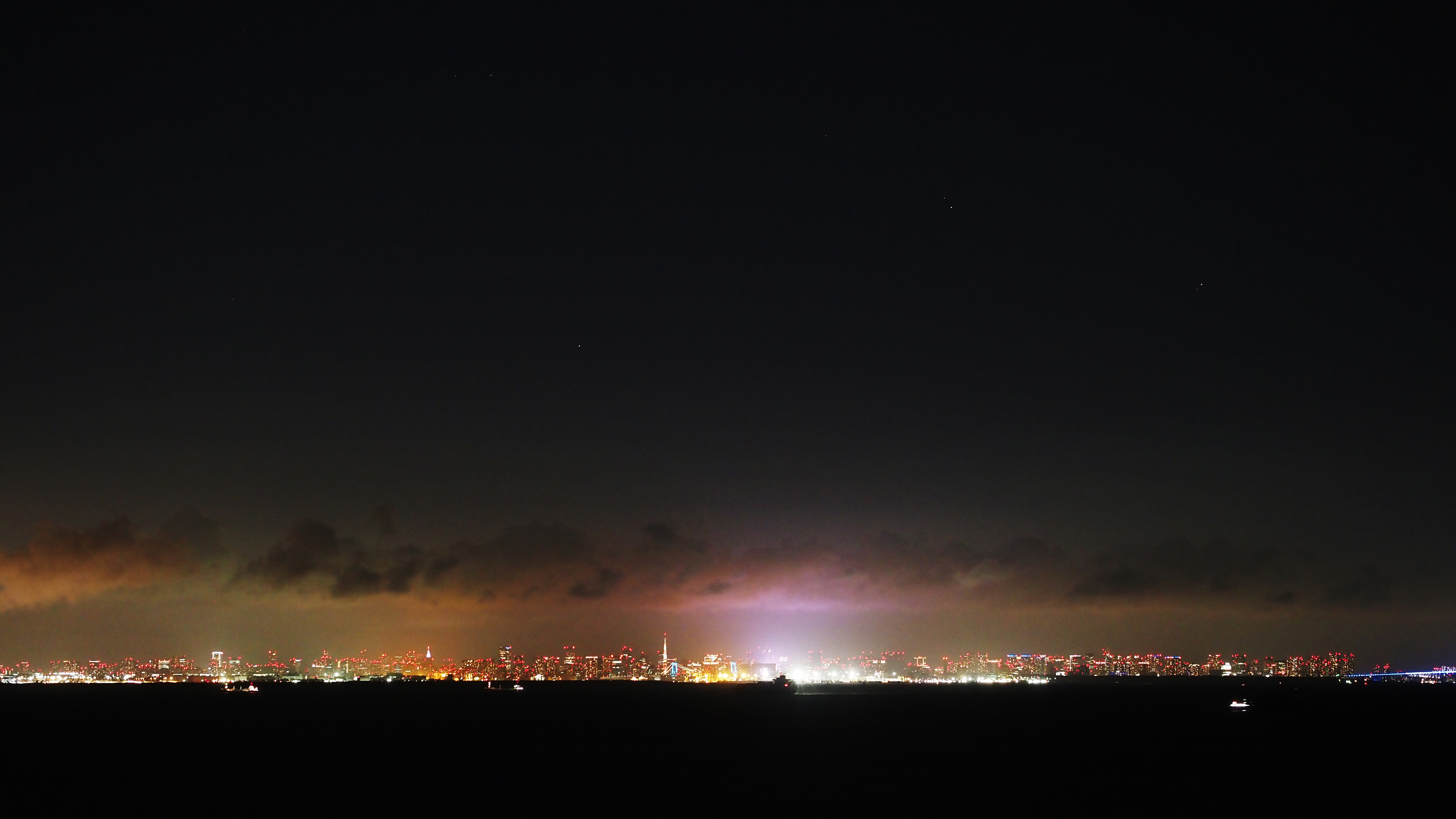 P8280725-4k.jpg