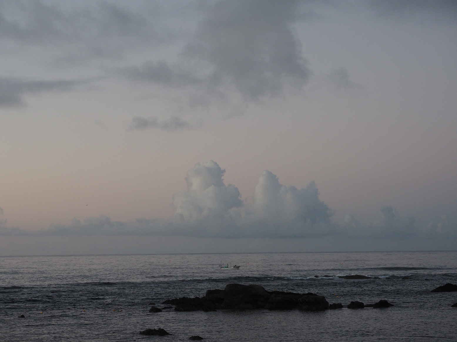 P8290771.jpg