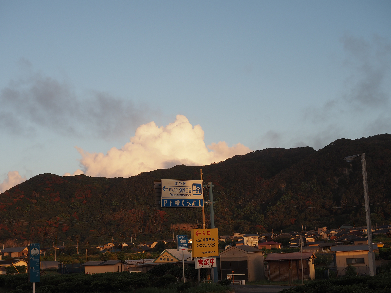 P8290867.jpg
