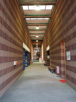 P8290868_thumb.png