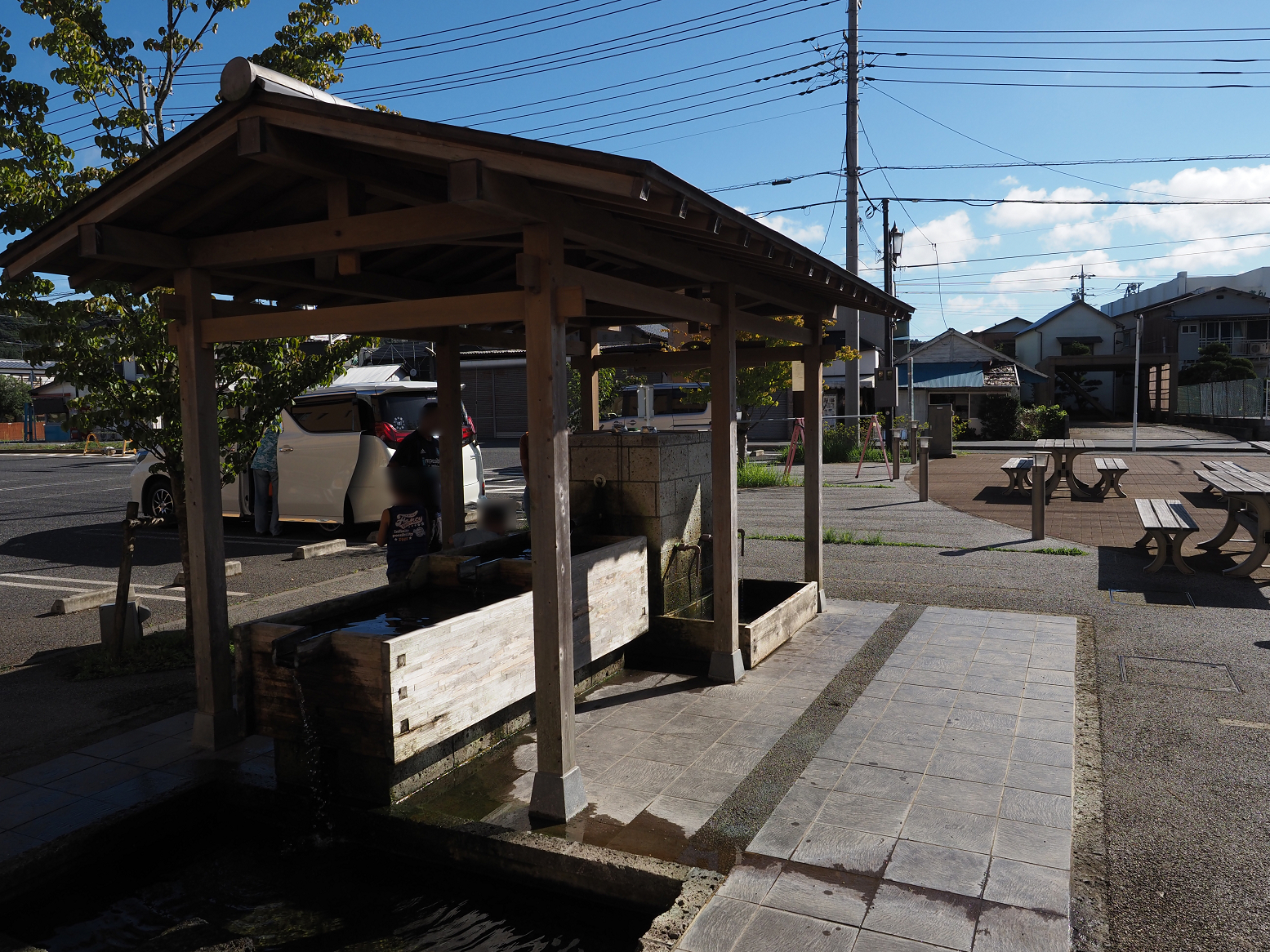 P8290986.jpg