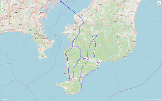 WS000206_thumb.png