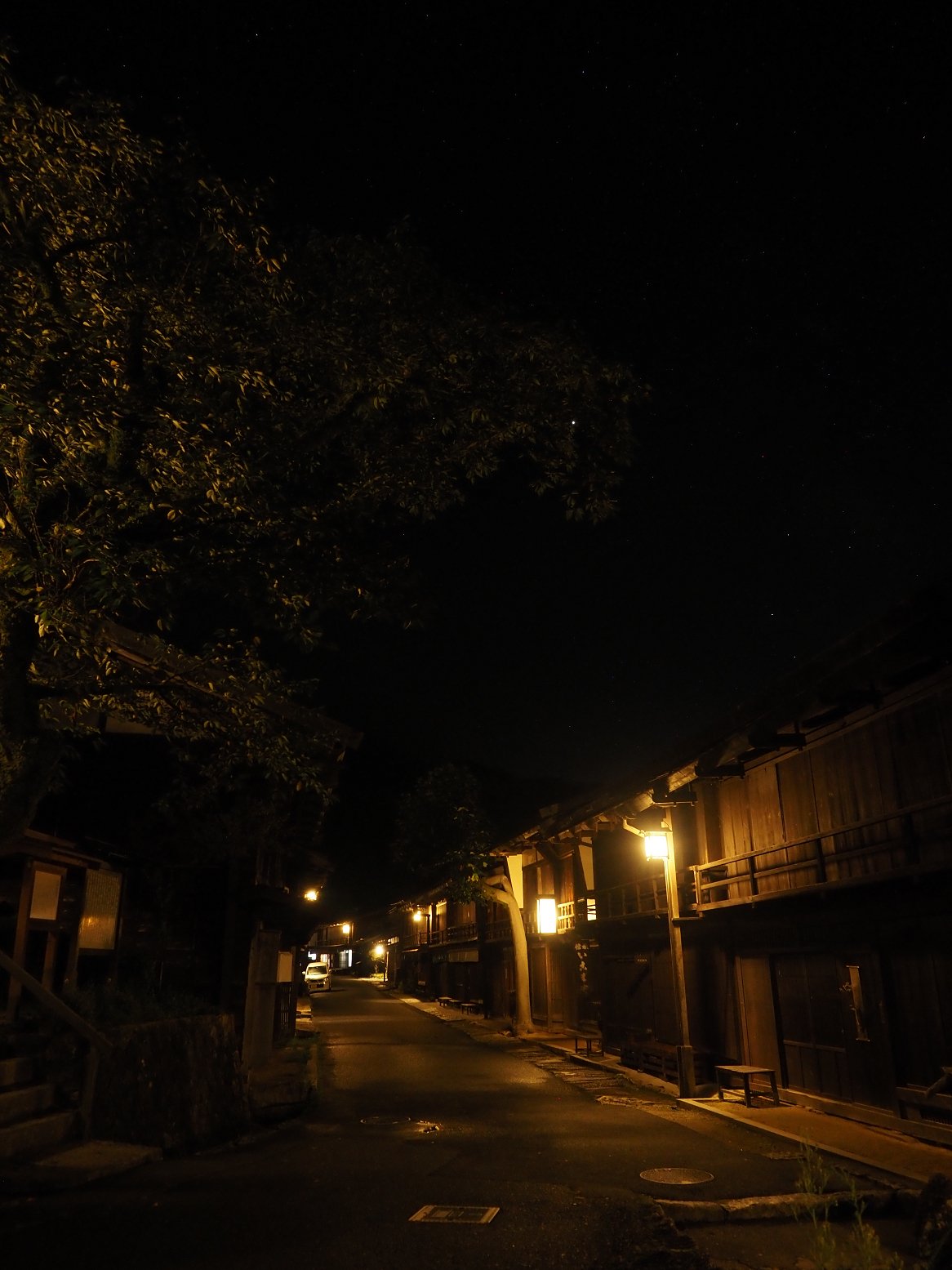 P9110186.jpg
