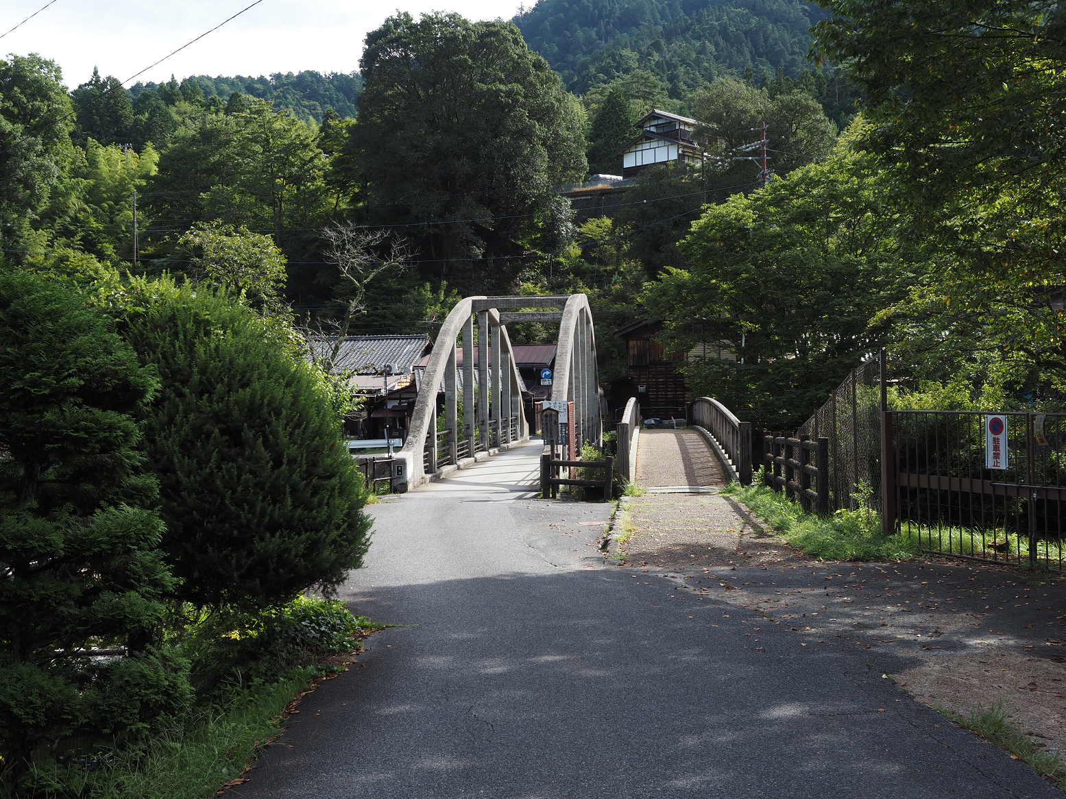 P9120237.jpg