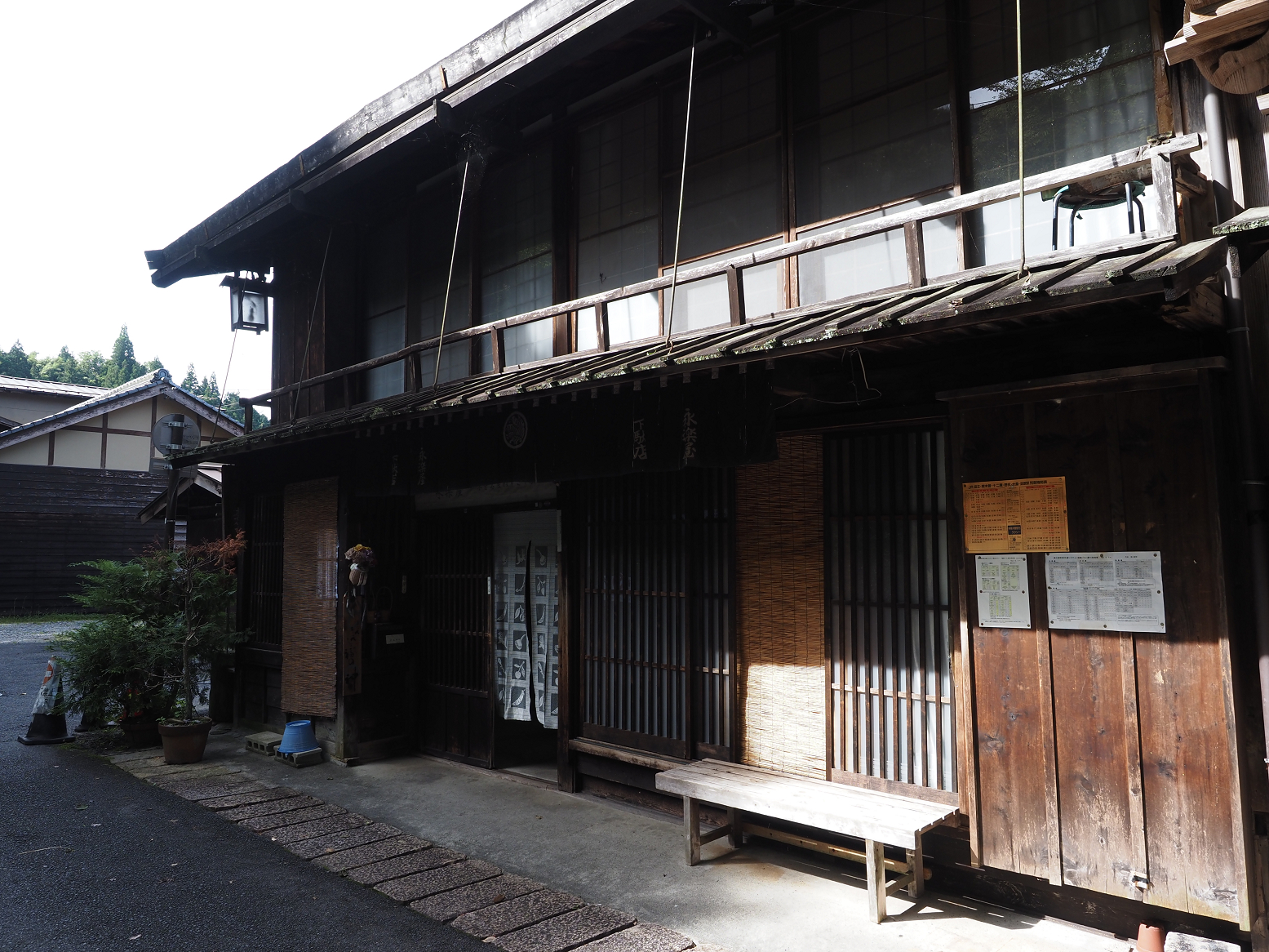 P9120251.jpg