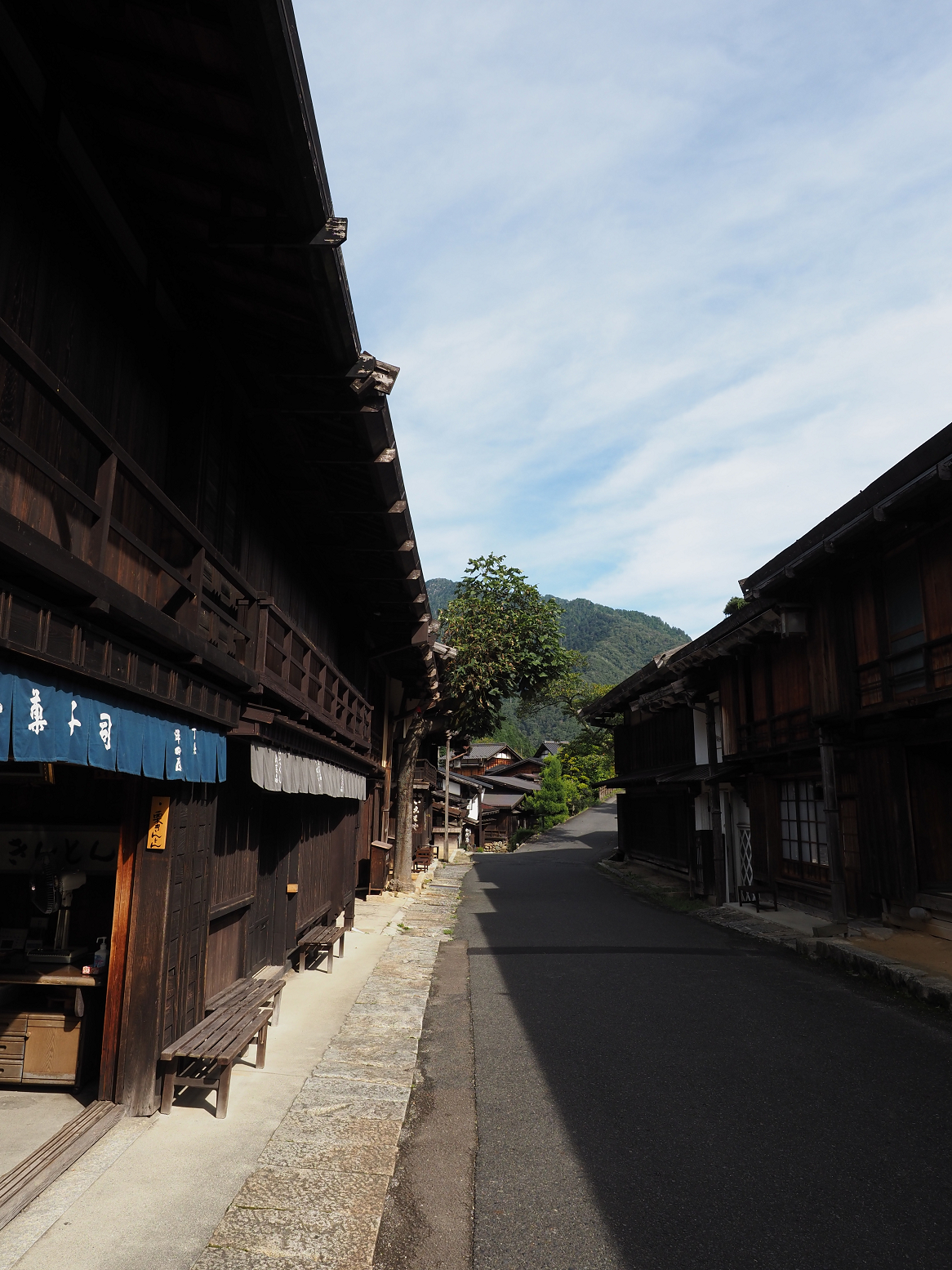 P9120271.jpg