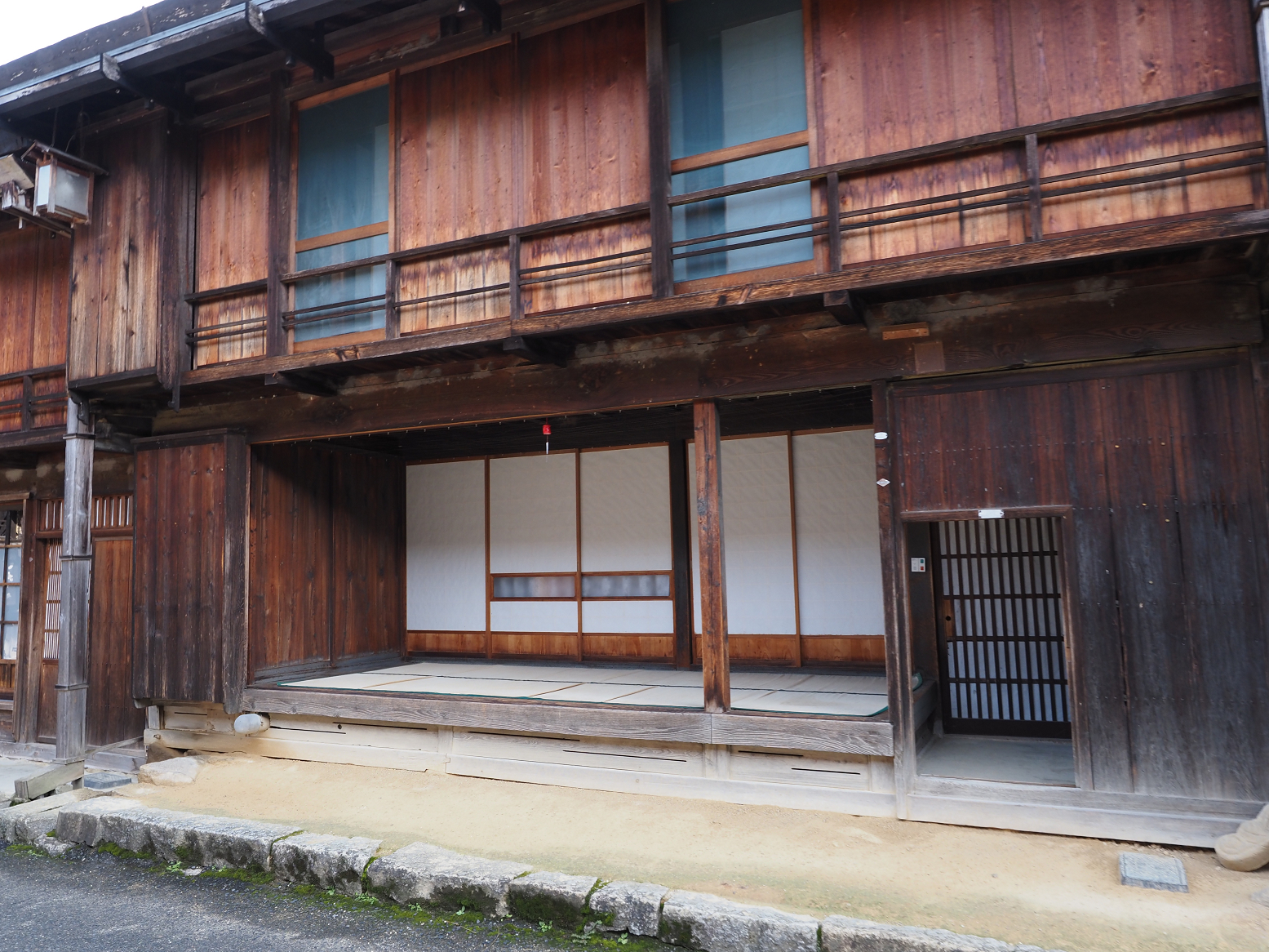 P9120272.jpg