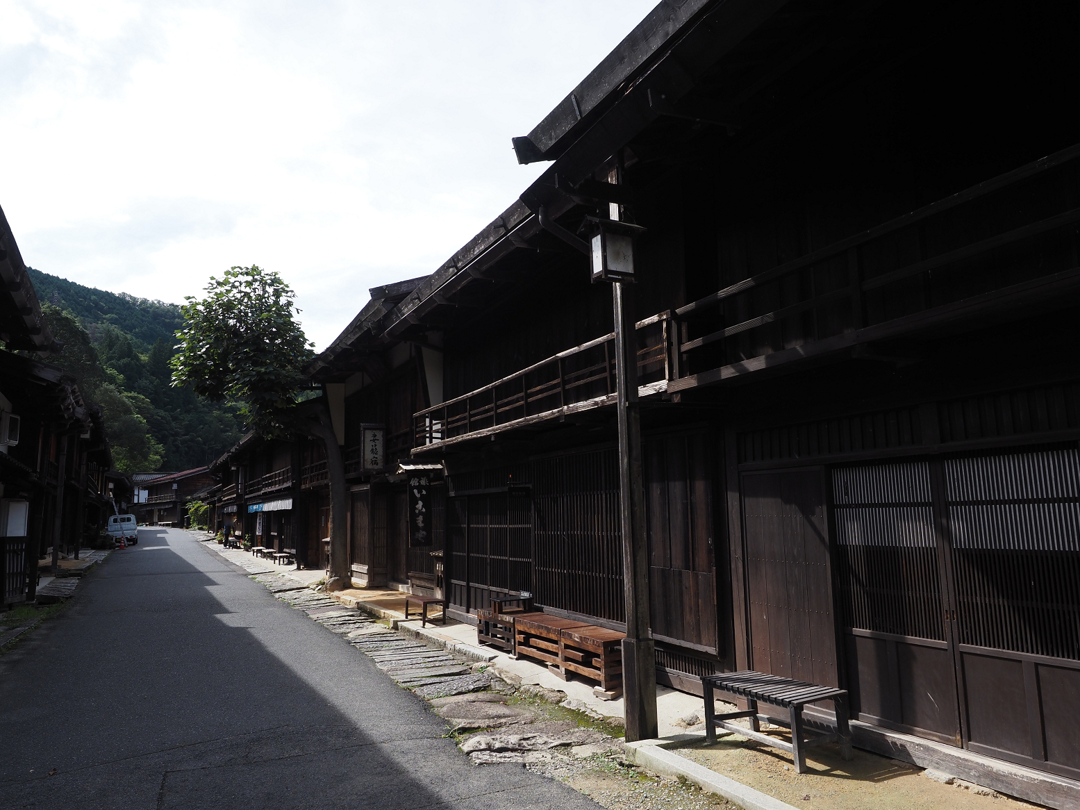 P9120333.jpg