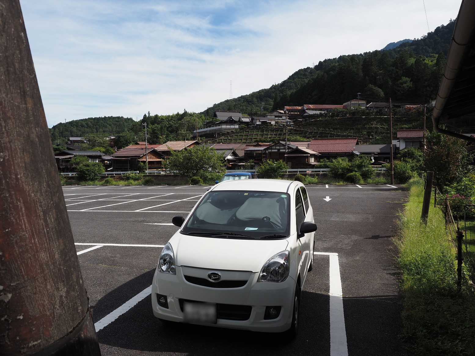 P9120340.jpg