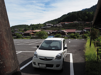 P9120340_thumb.png