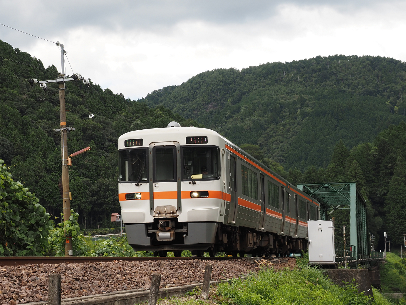 P9120381.jpg