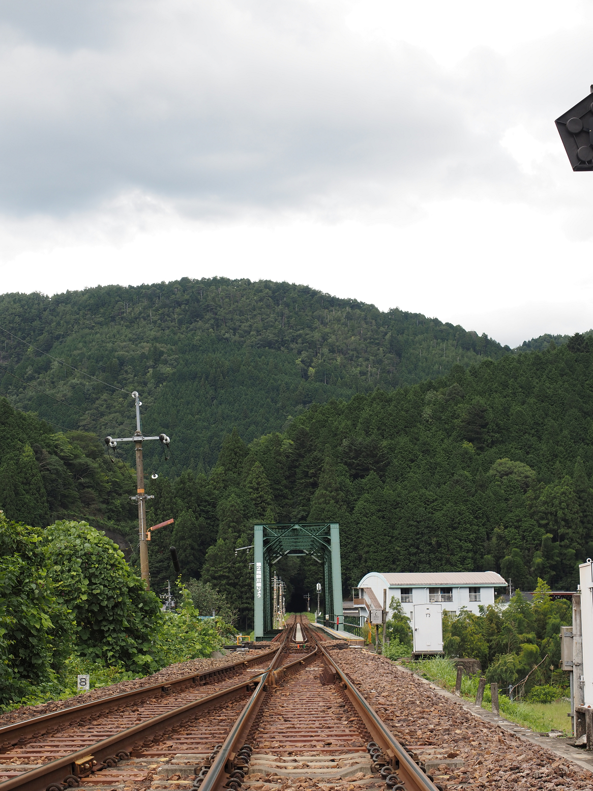 P9120414.jpg