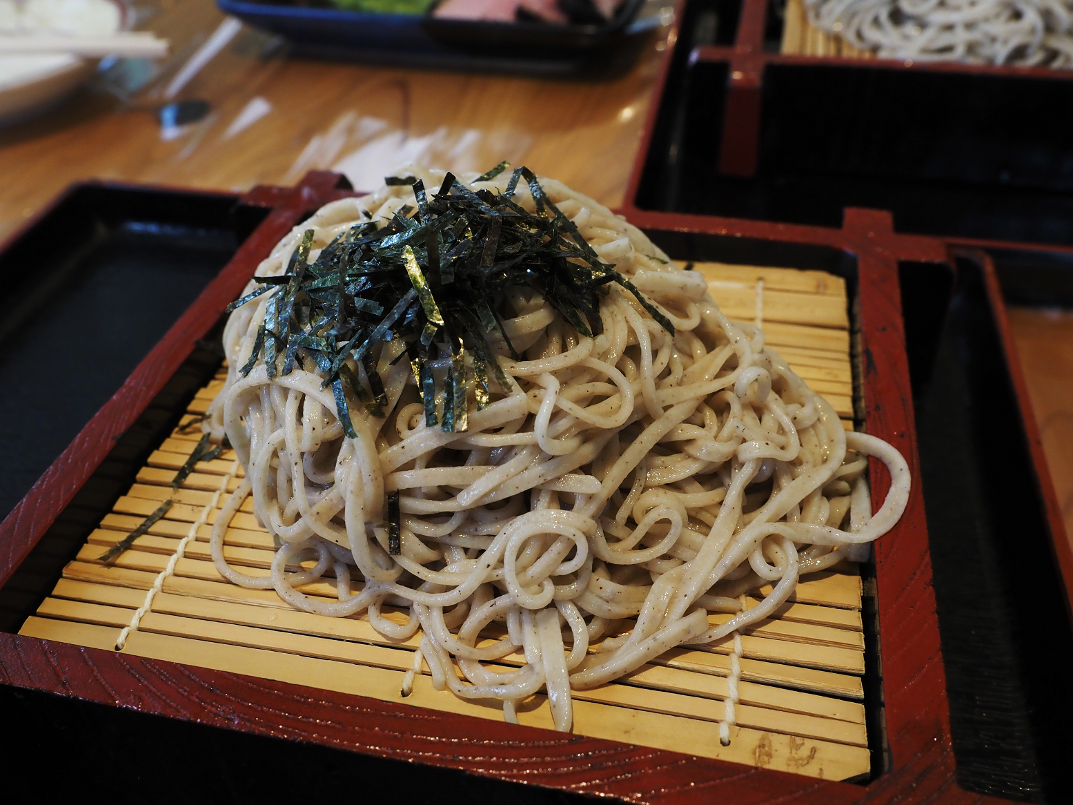 P9120421.jpg