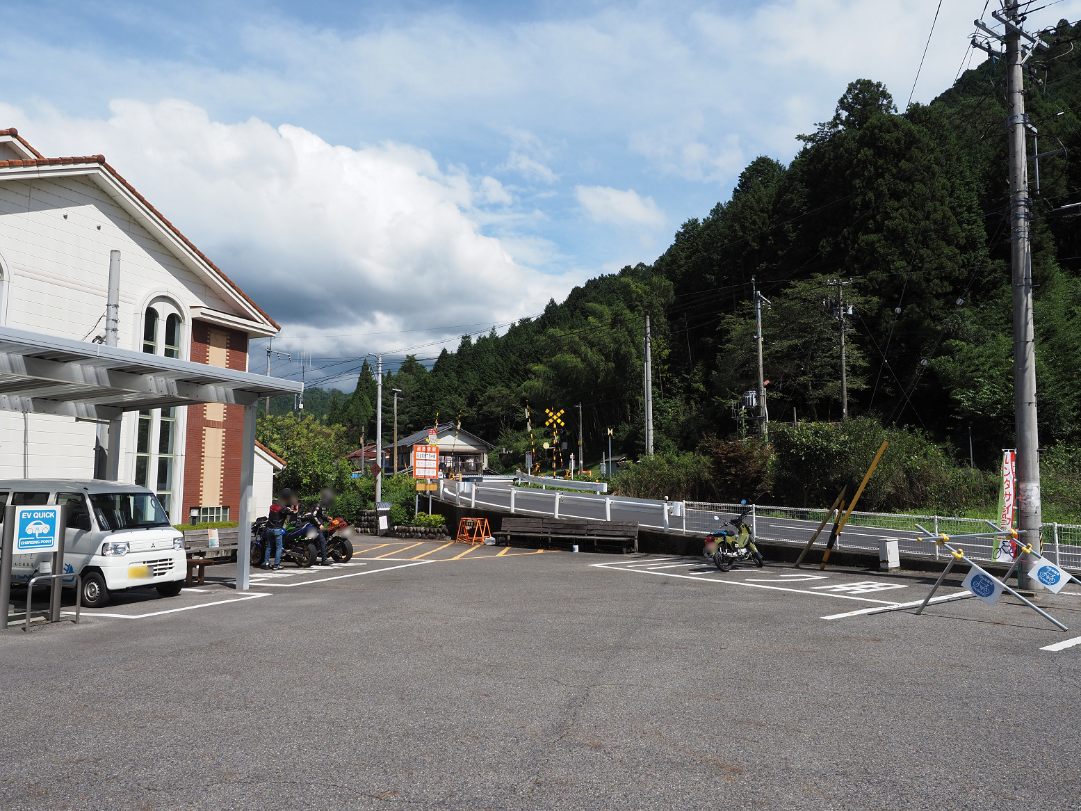 P9120427.jpg