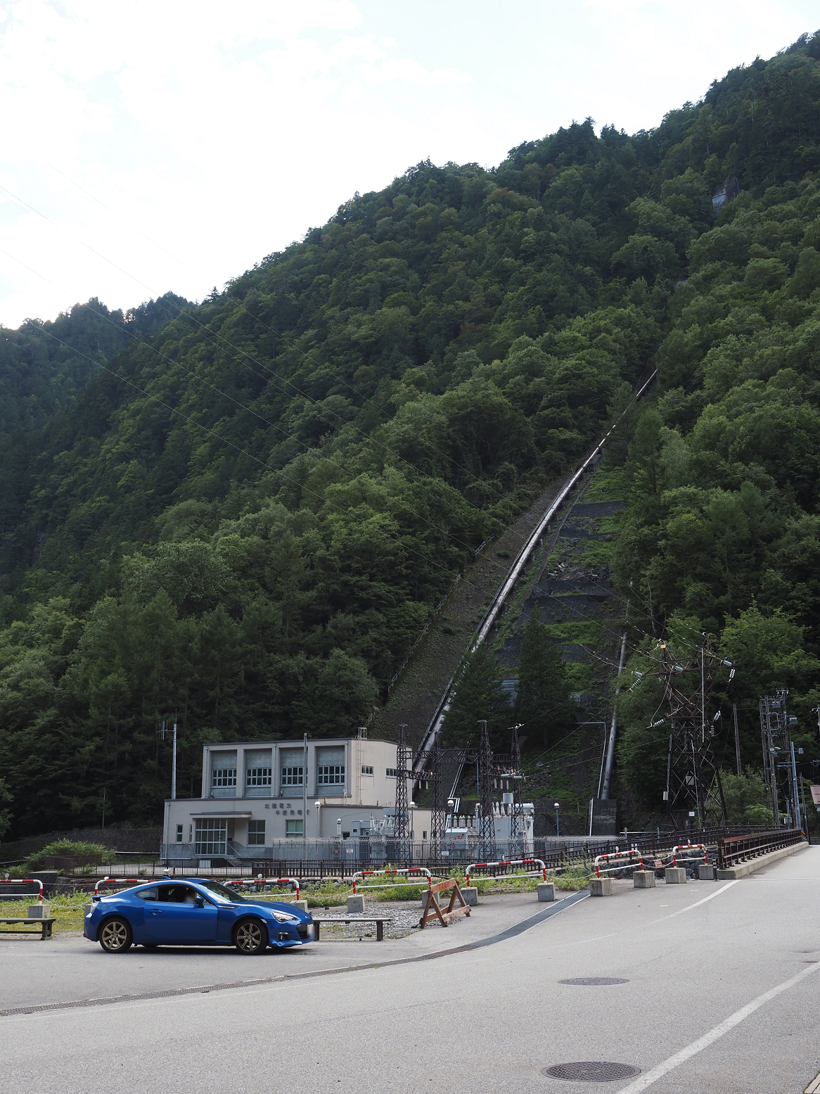 P9120456.jpg