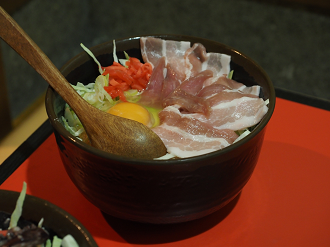 P9120471_thumb.png